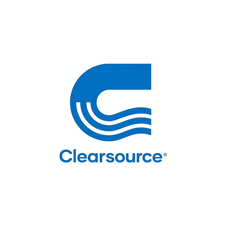 Clearsource