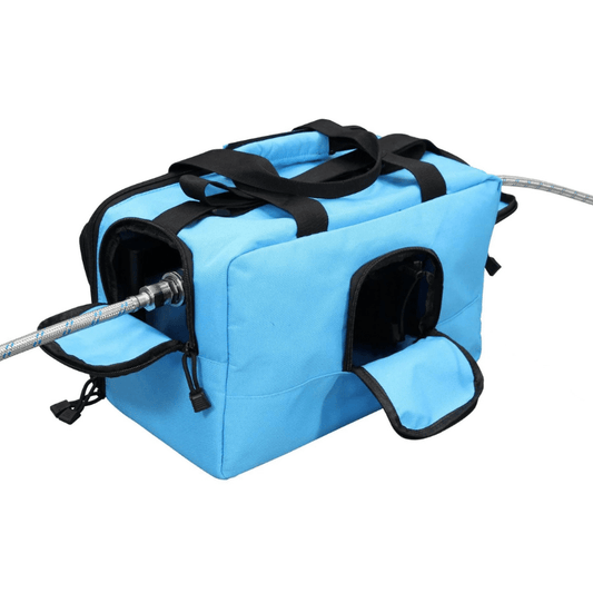 Blu Technology AR3 | Compact 3-Stage RV Water Filter