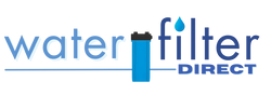 Water Filter Direct - Home and Motorhome Water Filter Systems