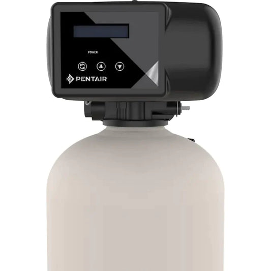 35927 Pelican Water Acid Neutralizer Water Filter | 7 GPM (4-6 Bathrooms)