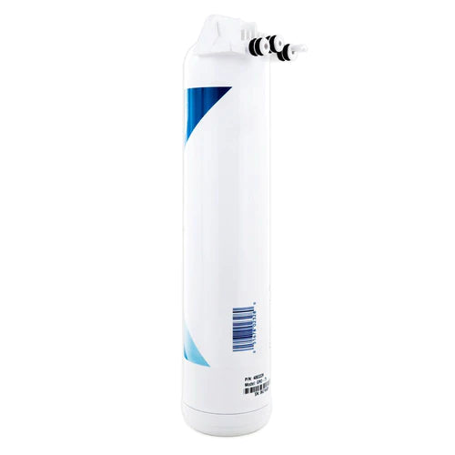 4005743 Freshpoint GRO75-RC Membrane Replacement Cartridge Filter | 675Gal Capacity 18 Months Filter Life