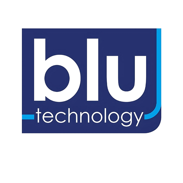 Blu Technology