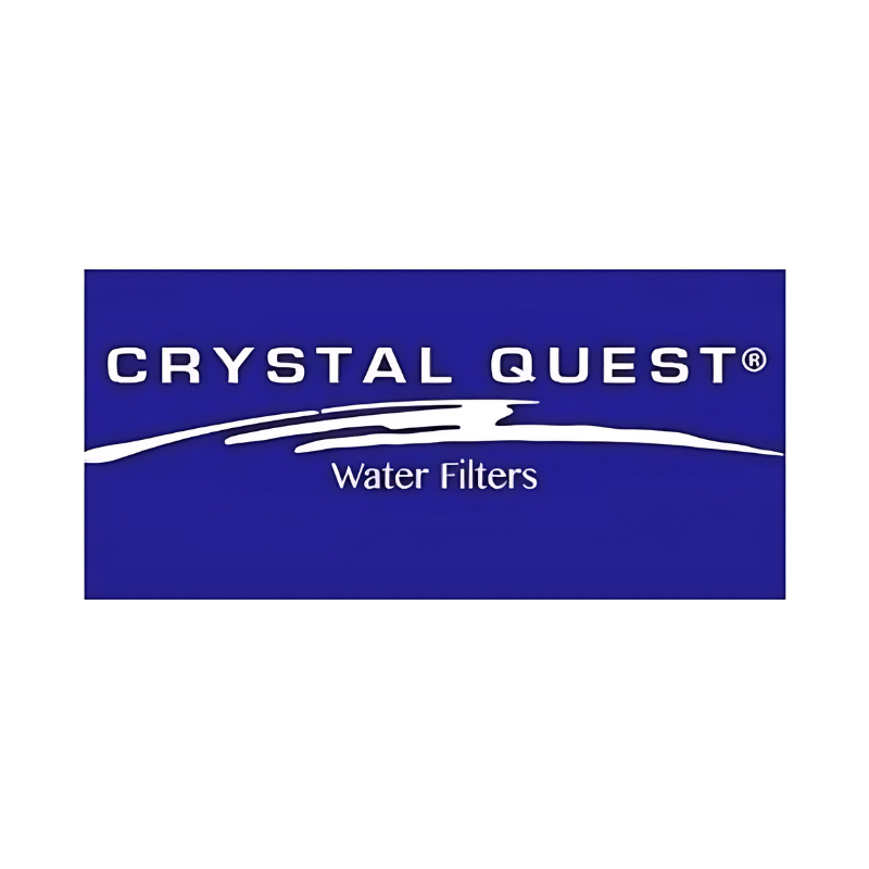 Crystal Quest