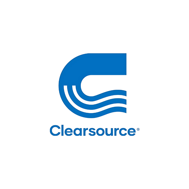 ClearSource