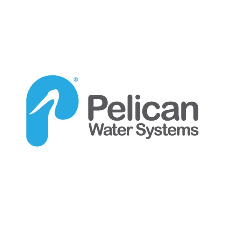 Pelican Water System