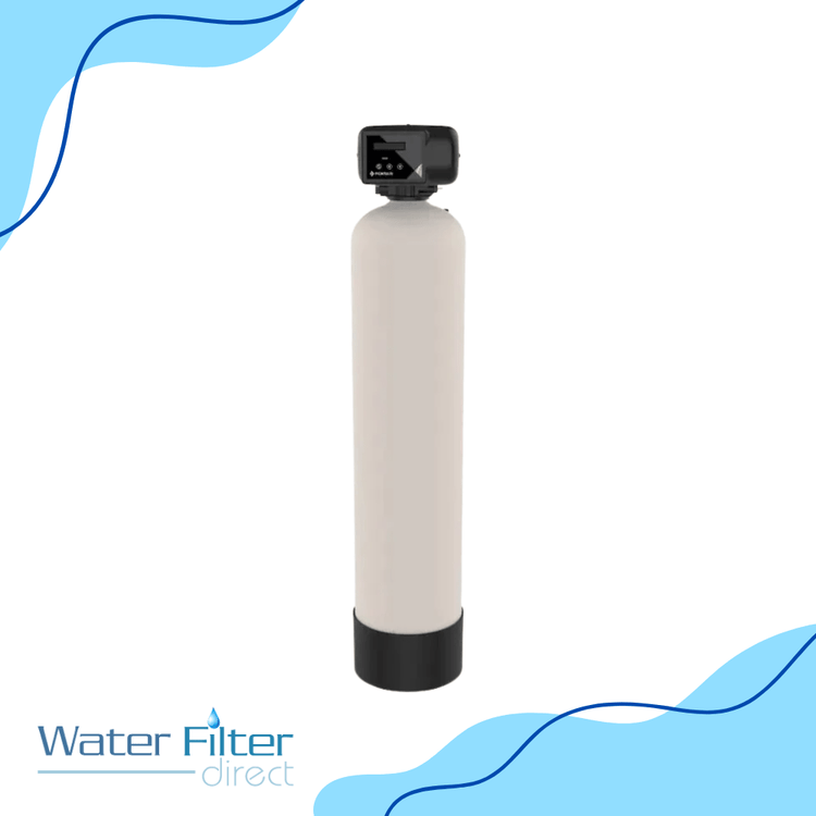 pH Neutralizer System – Water Filter Direct