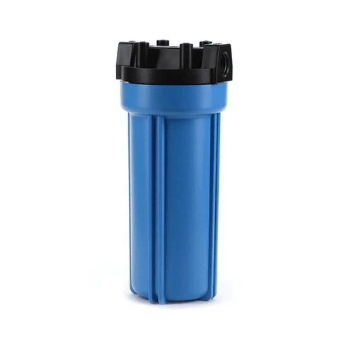 Clearsource RV Water Filter Housing | Replacement Canister – Water ...