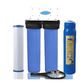 Big Blue Water Filter (Stand), Whole House Multi-Configuration