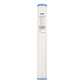 Sediment Cartridge, Pleated & Reusable for Mini Whole Water Filter