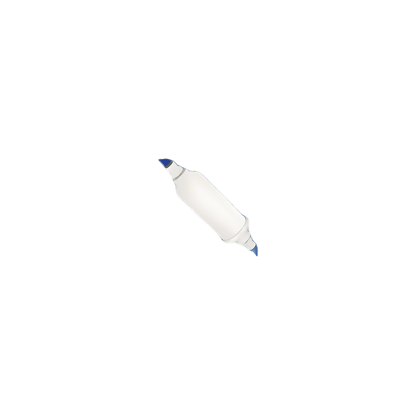 Alloggiamento membrana osmosi inversa filtro ricambio osmosi inversa acqua potabile contenitore per depuratore equipo Alloggiamento membrana osmosi inversa filtro ricambio osmosi inversa acqua potabile contenitore per depuratore equipo