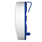 4005702 Pelican Water Pentair Connected Salt Level Sensor | Batter Powered, Wifi & Bluetooth Compatible