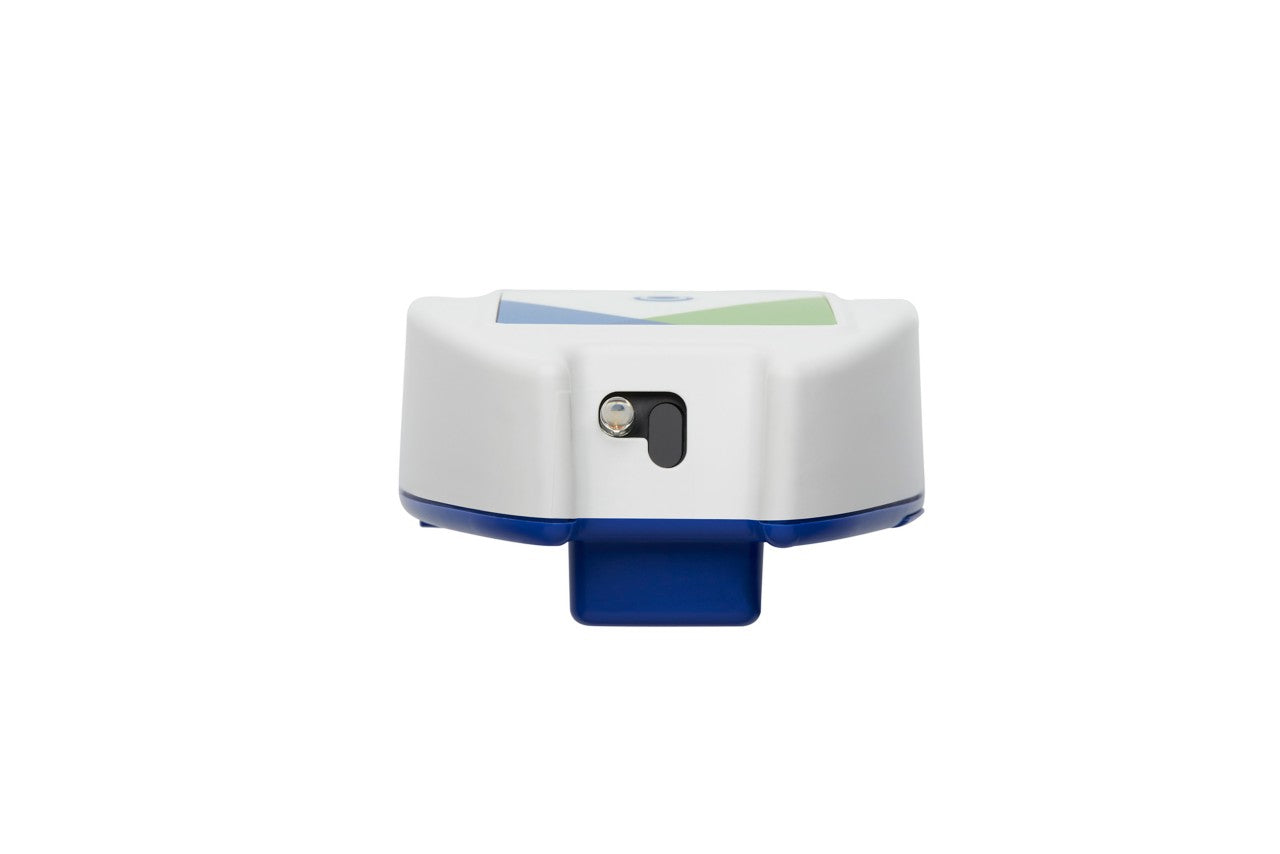 4005702 Pelican Water Pentair Connected Salt Level Sensor | Batter Powered, Wifi & Bluetooth Compatible