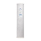 Carbon Block Filter Cartridge, Coconut-Based | 5-micron