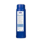 SMART PLUS Water Filter Cartridge, High Flow Multi-Stage