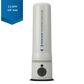 4005450 Pelican Water Systems FreshPoint Easy Flow Under Counter Filtration System | Efficient Water Filtration for Home