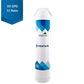 4005742 Pelican Water Systems GRO50-RC Membrane Replacement Filter | Industry-Leading Efficiency