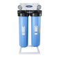 Big Blue Water Filter (Stand), Whole House Multi-Configuration with stand