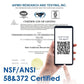 Trusted Certification