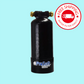PH-2000-1 Pro One USA ProSoft Saltless Water Softener & Conditioner No Electricity Required, Easy to Install, Virtually maintenance-free 1" Port Size