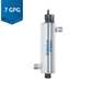 PUV-14-P Pelican Water Systems Basic UV Systems | Efficient Disinfection for Clean Water