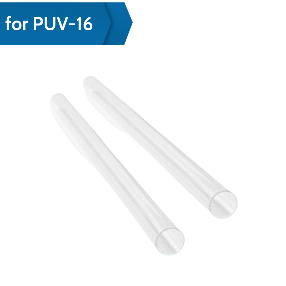 PUV-16-SLEEVE Pelican Water System UV Replacement Sleeve | Ensure Optimal UV Disinfection