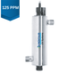 PUV-7-P Pelican PUV-7-P UV Water Treatment System | Efficient Purification