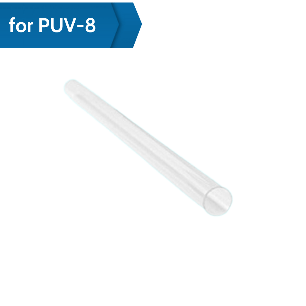 PUV-B-SLEEVE Pelican Water System UV Replacement Sleeve | Ensure Optimal UV Disinfection