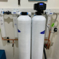 SMART Whole House Water Filter | High Capacity, High Capacity