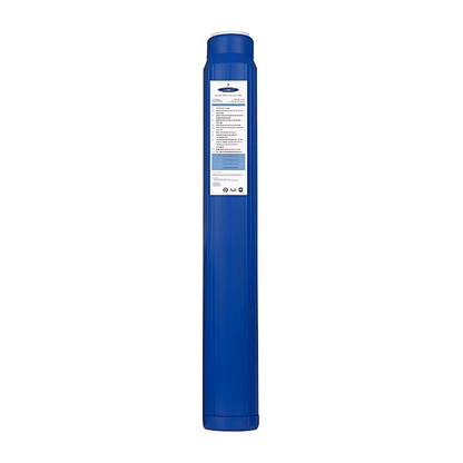 SMART PLUS Water Filter Cartridge, High Flow Multi-Stage