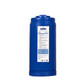 SMART PLUS Water Filter Cartridge, High Flow Multi-Stage