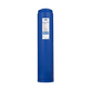 SMART PLUS Water Filter Cartridge, High Flow Multi-Stage