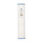 Sediment Cartridge, Pleated & Reusable for Mini Whole Water Filter