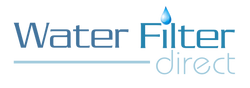 Water Filter Direct