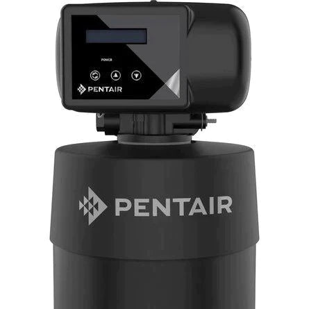35925 Pelican Water Whole House Carbon Water Filtration System | 13.2 GPM (4-6 Bathrooms)