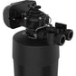35925 Pelican Water Whole House Carbon Water Filtration System | 13.2 GPM (4-6 Bathrooms)