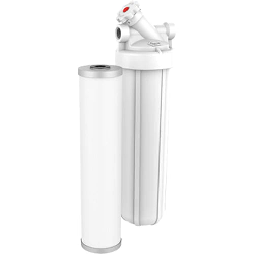 160410 Pelican Water LR-BB50 Whole House Heavy Duty Lead Reduction Water Filter | 10 GPM (1-4 Bathrooms)