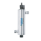 PUV-14-P Pelican Water Systems Basic UV Systems | Efficient Disinfection for Clean Water