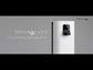 Instant Hot RO Water Filter, K19  | Smart Display Countertop
