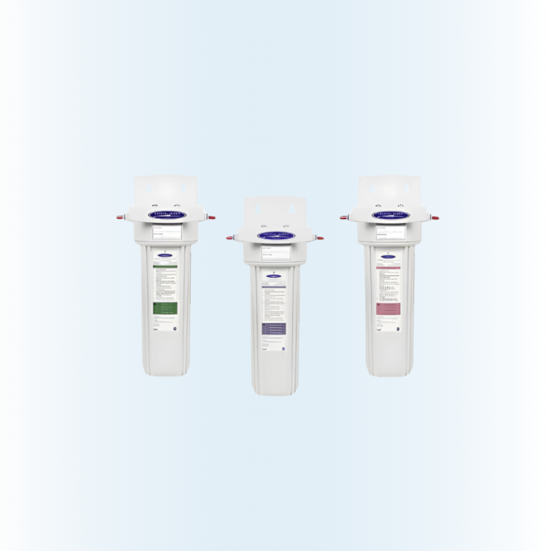 Refrigerator Water Filters