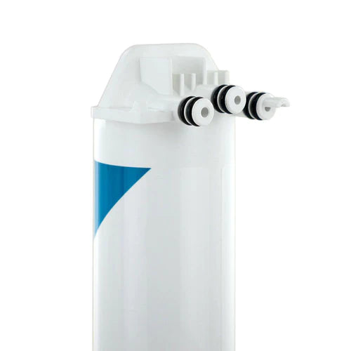 4005742 Pelican Water Systems GRO50-RC Membrane Replacement Filter | Industry-Leading Efficiency